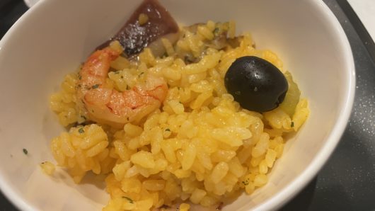 タイ航空,ANAマイル,子連れプーケット