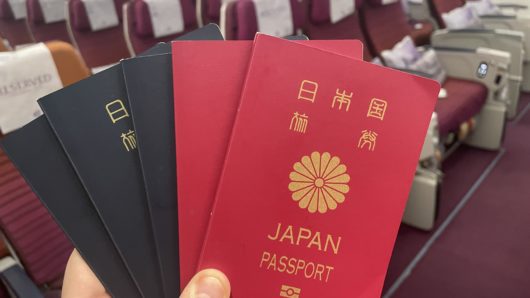 タイ航空,ANAマイル,子連れプーケット