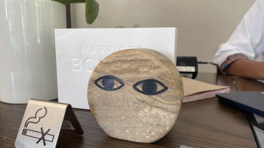 ナカアイランド,Naka Island,Ao Po Grand Marina, Phuket Thailand