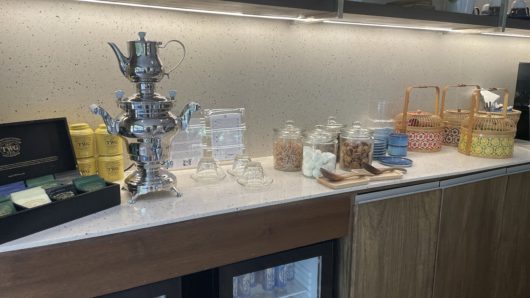 ナカアイランド,Naka Island,Ao Po Grand Marina, Phuket Thailand