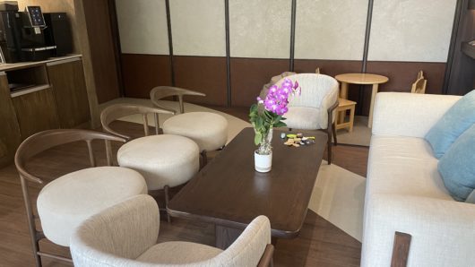 ナカアイランド,Naka Island,Ao Po Grand Marina, Phuket Thailand