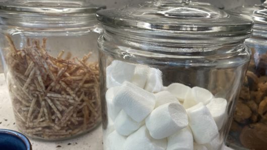 ナカアイランド,Naka Island,Ao Po Grand Marina, Phuket Thailand