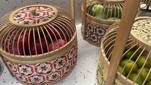 ナカアイランド,Naka Island,Ao Po Grand Marina, Phuket Thailand