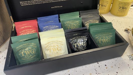 ナカアイランド,Naka Island,Ao Po Grand Marina, Phuket Thailand