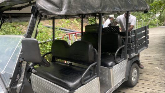 ナカアイランド,Naka Island,Ao Po Grand Marina, Phuket Thailand